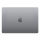 Apple MacBook Air M2/8GB/256/Mac OS Space Gray - 1151620 - zdjęcie 3